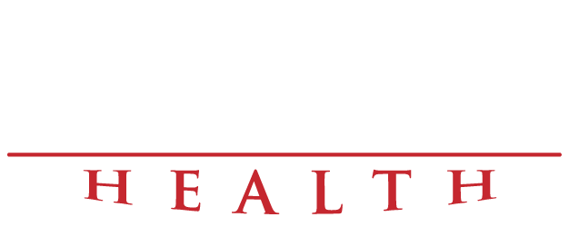 Spartan Health