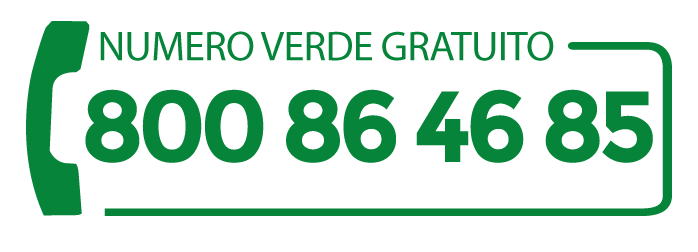 800 86 46 85